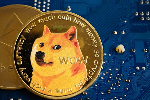 The 7 Biggest Ironies in Crypto History – 2025 Edition