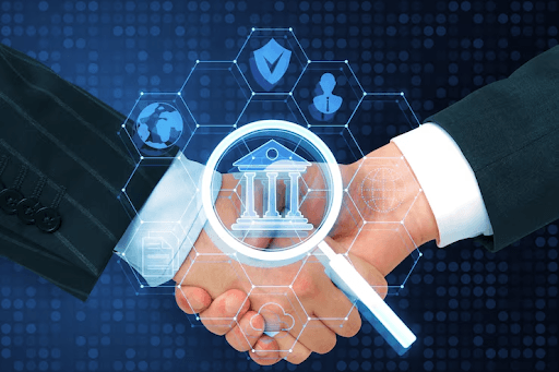 Why Major Banks Are Hoarding XRP in 2025 – The Silent Institutional Play No One Is Talking About