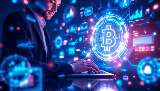 Bitcoin Lightning Network 2025: The Hidden Tech That Turns BTC Into Instant Money