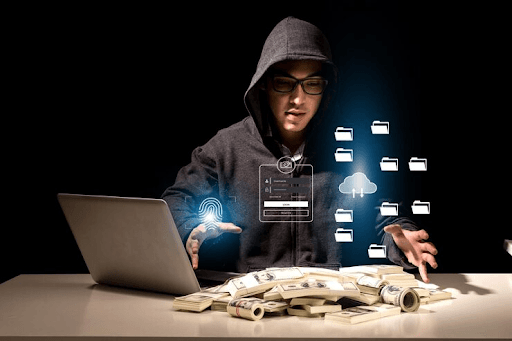 Crypto Hacks 2025: Why They’re Getting Worse & Exactly How to Protect Your Assets