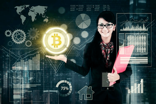 2025 Institutional Crypto Report: Bitcoin, Ethereum, Stablecoins, AI Tokens & Tokenized Assets