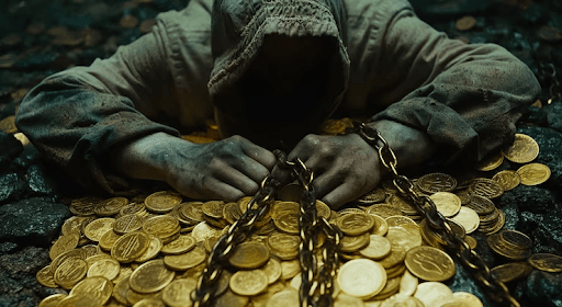 How Meme Coins Actually Work: The Brutal Truth Behind 99% of Them in 2025