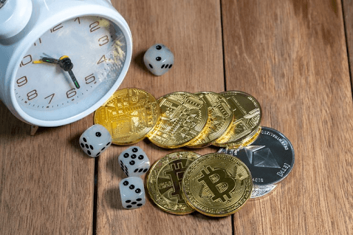 Why Solana Is the Most Dangerous Coin to Short in 2025 – The Comeback No One Saw Coming