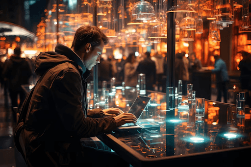 Best AI Crypto Projects to Watch Out For in 2025