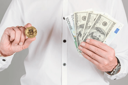 US Government Crypto Holdings: 198,000 BTC and Beyond – Mid-2025 Analysis