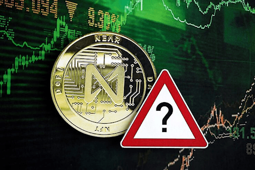 FTX Collapse: The $9 Billion Crypto Fraud That Shook the World