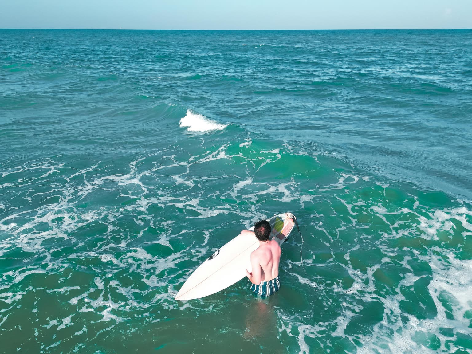 Powerful Daily Brain-Boosting Habits Backed by Modern Science