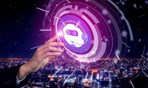 Tokens de IA 2025: A Nova Revolução Cripto que os Investidores Não Podem Ignorar