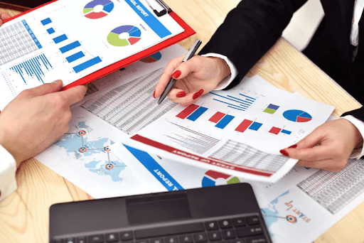 Solana 2025: The Network That's Shattering Records – Speed, Adoption, and Growth