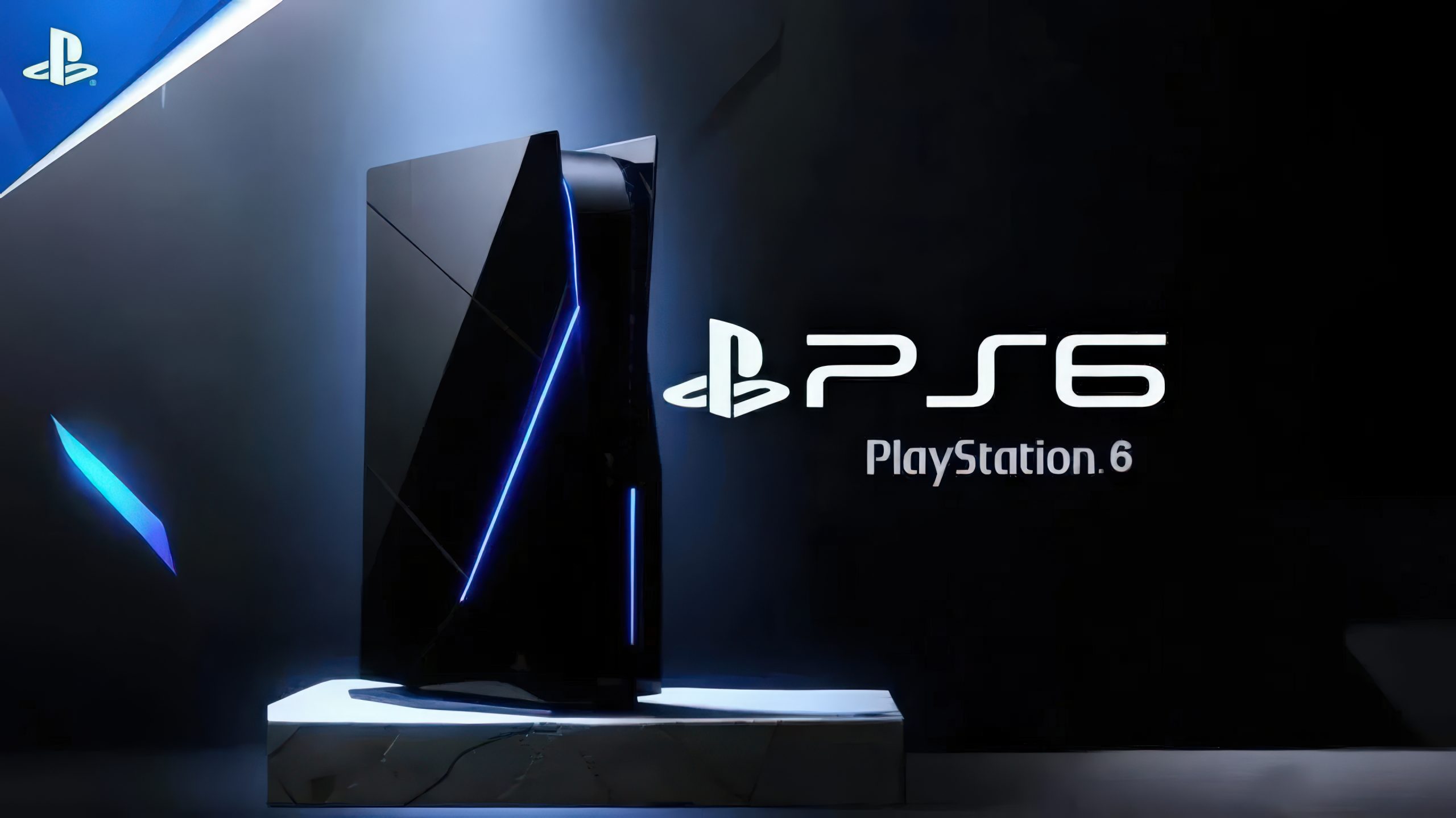 PS6 Release Date, Specs, Price and Latest Leaks: Should You Buy a PS5 or Wait for PlayStation 6?