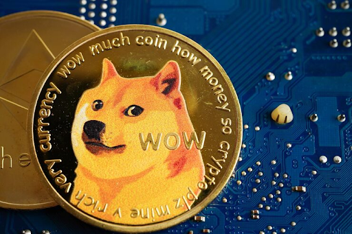 The 7 Biggest Ironies in Crypto History – 2025 Edition