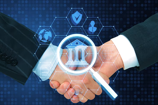 Why Major Banks Are Hoarding XRP in 2025 – The Silent Institutional Play No One Is Talking About