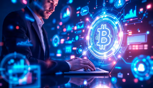 Bitcoin Lightning Network 2025: The Hidden Tech That Turns BTC Into Instant Money