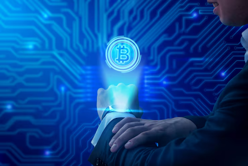 Why Polkadot (DOT) Could Become the Next Ethereum – The Most Underrated Web3 Infrastructure of 2025