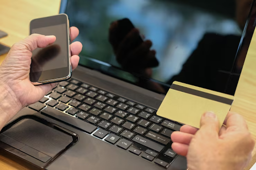 How Scammers Are Targeting LATAM Crypto Users with Fake Tokens & Rug Pulls