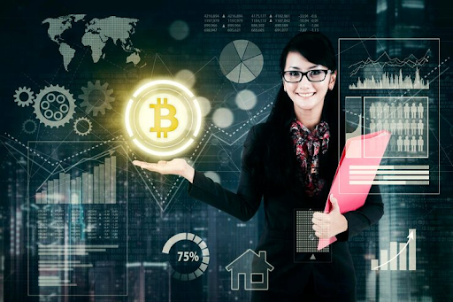 2025 Institutional Crypto Report: Bitcoin, Ethereum, Stablecoins, AI Tokens & Tokenized Assets