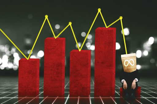 Best Technical & On-Chain Indicators Traders Use to Predict Crypto Price Moves in 2025