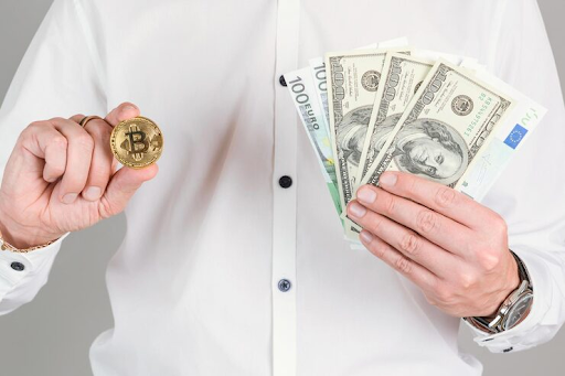 US Government Crypto Holdings: 198,000 BTC and Beyond – Mid-2025 Analysis