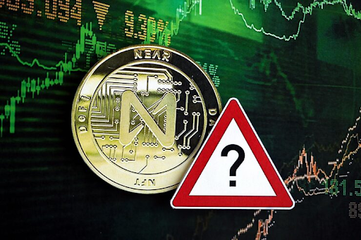 FTX Collapse: The $9 Billion Crypto Fraud That Shook the World